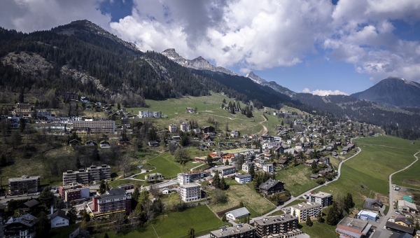 Leysin: renforcement de la prévention des conflits d’intérêts demandé